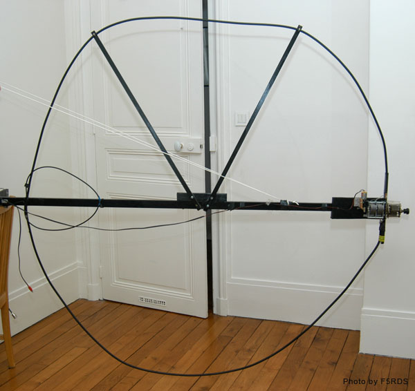 loop 160 cm